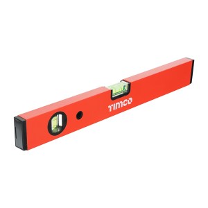 Spirit Level - Box Beam - 400mm