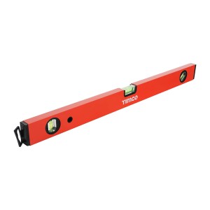 Spirit Level - Box Beam - 600mm
