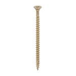 c2 wood screws