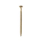 timco wood screws
