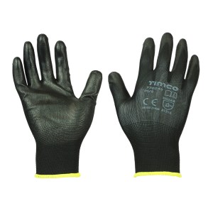 work gloves