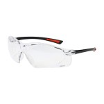 safety glasses