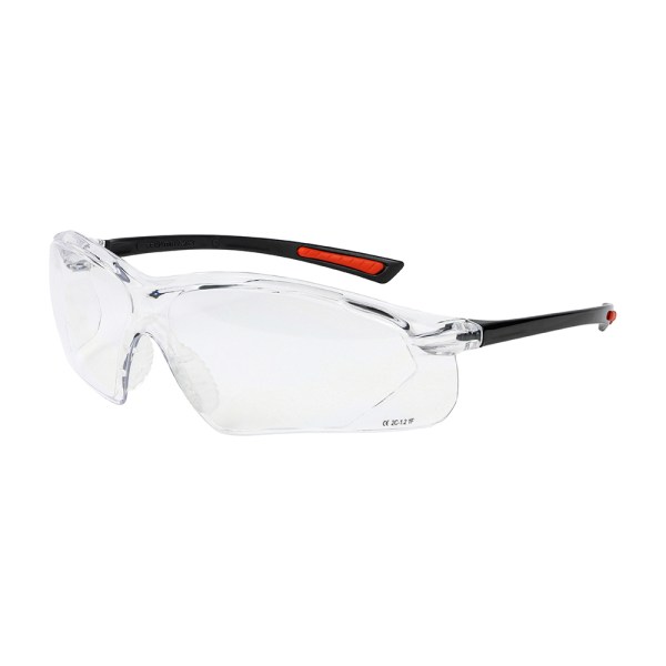safety glasses