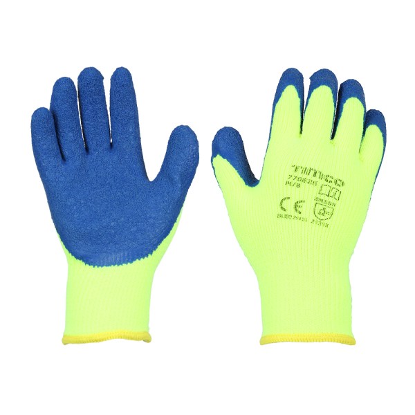 work gloves