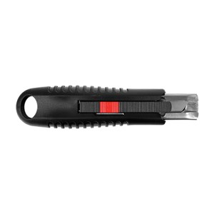 Safety Utility Knife