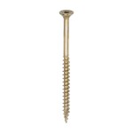 c2 wood screws