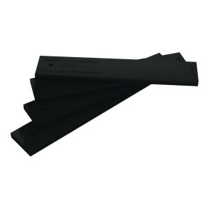 Debonding Sleeve 120 X 20mm