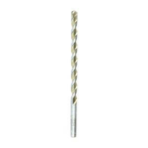 TCT Multi-Purpose Drill Bit - 10.0