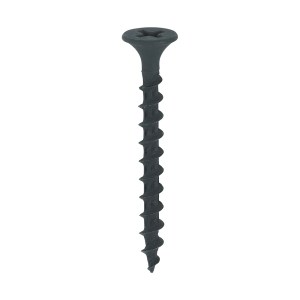 drywall screws
