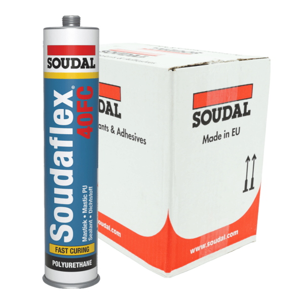 PU Mastic sealant