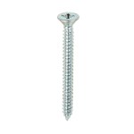 self-tapping screws