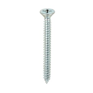 self-tapping screws