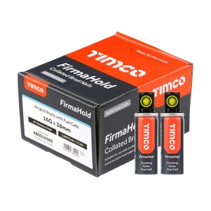 stainless brad nails