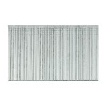 stainless brad nails