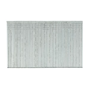 stainless brad nails