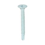 drywall screws