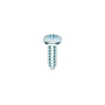 self tapping screws