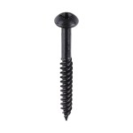 blackjax screws