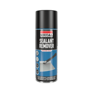 Soudal Sealant Remover