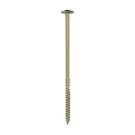 framing screws