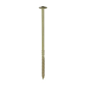 framing screws