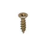 timco classic hinge screws