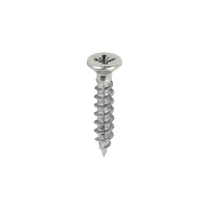 timco classic hinge screws