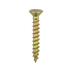 timco classic hinge screws