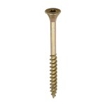 flooring screws
