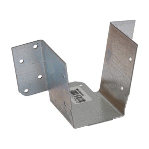 Timco Timber to Timber Mini Hanger - Box of 20