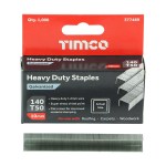heavy duty staples