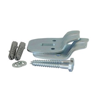 Cloakroom Basin Fixing Kit (Qty:2)