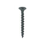 drywall screws