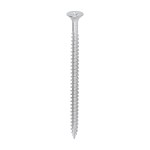 Timco stainless screws