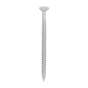 Timco stainless screws