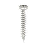 Timco stainless screws