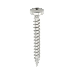 Timco stainless screws