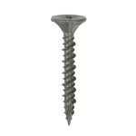 cement board screws