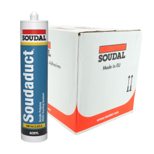 ducting sealant