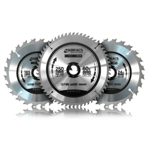 Circular Saw Blades