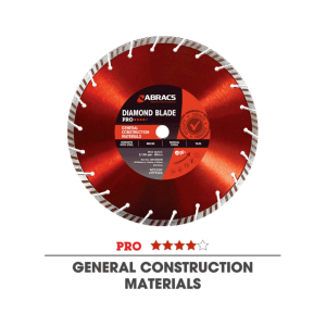 Pro - General Construction Materials