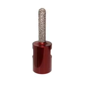 Abracs Mortar Raking Pin 6mm x 35mm x M14