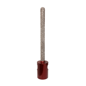 Abracs Mortar Raking Pin 8mm x 100mm x M14