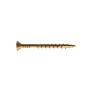 collated wood screws
