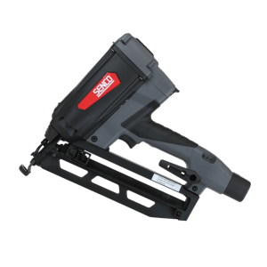 SENCO GT65I-RH Gas Finishing Nailer - Angled