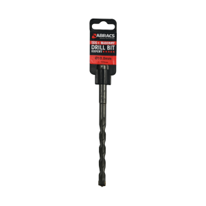 ABRACS SDS+ Masonry Drill Bits - 5mm