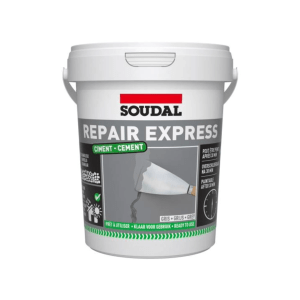 repair express cement