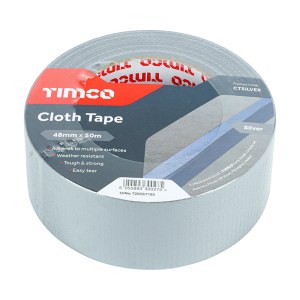cloth tape