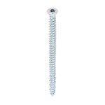 concrete screws