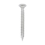 Timco stainless screws